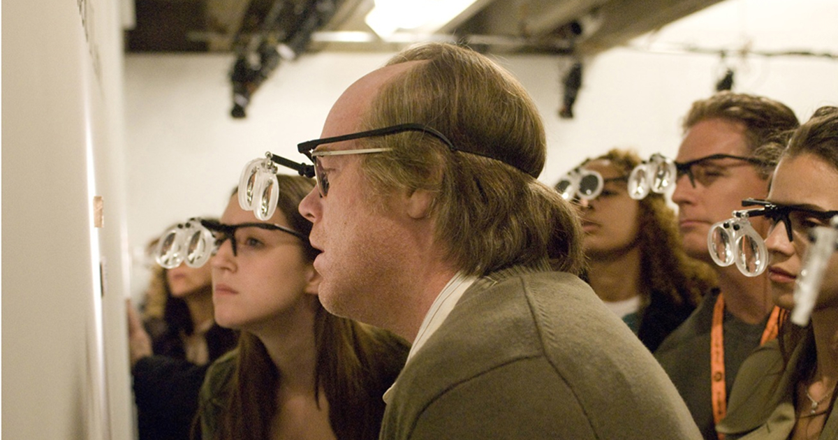 synecdoche new york