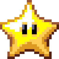 star-gif
